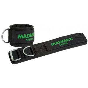 MadMax adaptér na kotníky MFA300