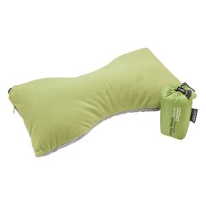 Cocoon bederní polštář Ultralight Lumbar Pillow wasabi