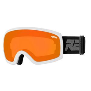 Relax JET HTG60A lyžařské brýle