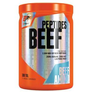 Extrifit Beef Peptides 300 tablet