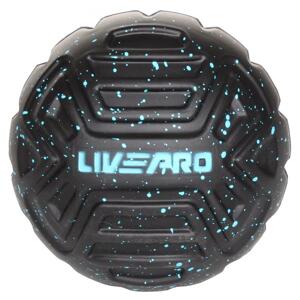 LivePro Targeted masážní míček