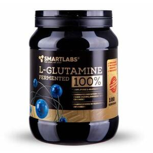 SmartLabs L-Glutamine 500 g
