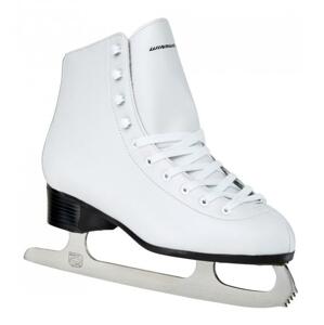 Winnwell Figure Skates dámské lední brusle - 11.0, 49