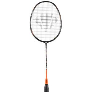 Carlton KINESIS XT LITE badmintonová raketa