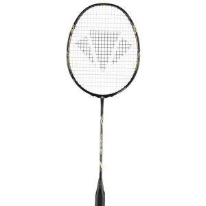 Carlton KINESIS 80 badmintonová raketa