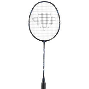 Carlton KINESIS 80S badmintonová raketa