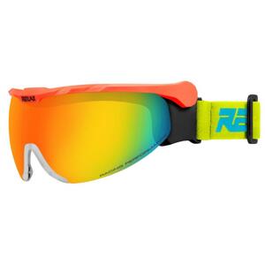 Relax NORDIC HTG27D běžecké lyžařské brýle