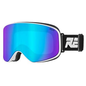 Relax STRIKE HTG62A lyžařské brýle
