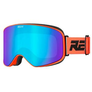 Relax STRIKE HTG62B lyžařské brýle