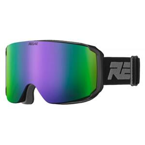 Relax SQUAD HTG63A lyžařské brýle