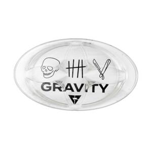 Gravity Contra Mat clear grip