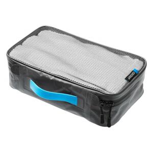 Cocoon organizér Packing Cube M blue
