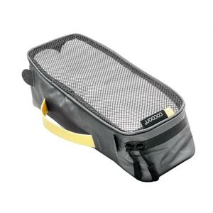 Cocoon organizér Packing Cube S yellow