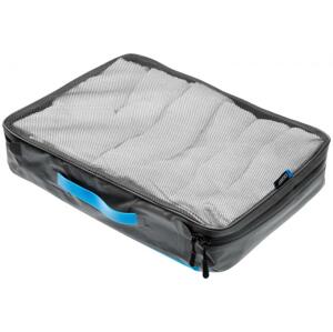 Cocoon organizér Packing Cube XL blue