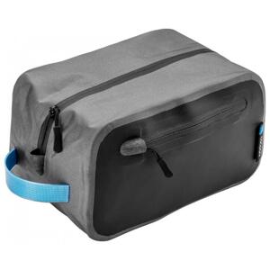 Cocoon toaletní taška Toiletry Kit Cube black/blue