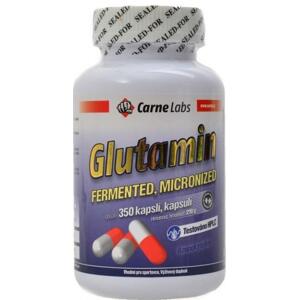 Carne Labs Glutamin 350 tablet