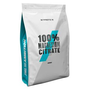 MyProtein Magnesium Citrate 500 g