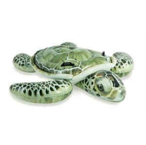 Intex 57555 Nafukovací mořská želva