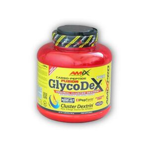 Amix Pro Series Glycodex Pro 1500g - Forest fruits