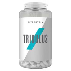 MyProtein Tribulus Pro 90 kapslí