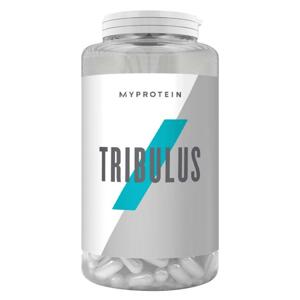MyProtein Tribulus Pro 270 kapslí