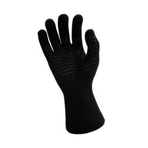 DexShell Ultra Flex Glove nepromokavé rukavice - XL - Black