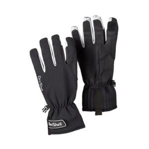 DexShell Ultra Weather Glove nepromokavé rukavice - L - Black