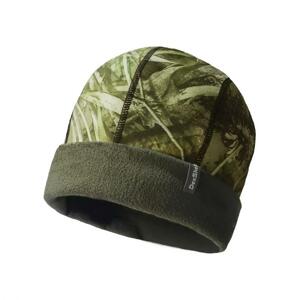 DexShell Watch Hat nepromokavá čepice - S/M - Camouflage