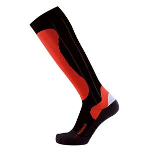 Sidas Performance lyžařské ponožky - XL(44-45)