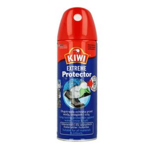 Kiwi Extreme Protector 200 ml impregnace