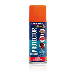 Tarrago Trekking Silicone Protector spray 400 ml impregnace