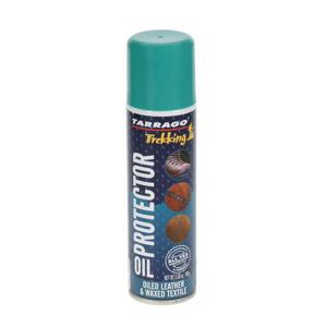 Tarrago Trekking Oil Protector spray 250 ml