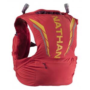 Nathan VaporMag-2,5L- dámský běžecký batoh s lahvemi + sleva 200,- na příslušenství - M