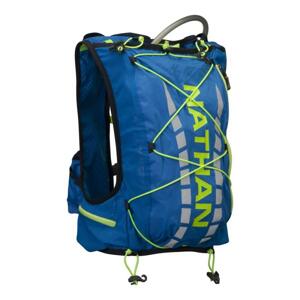 Nathan Vapor Air 7L - běžecký batoh s vakem + sleva 300,- na příslušenství - L/XL
