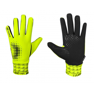 Force EXTRA fluo - XS
