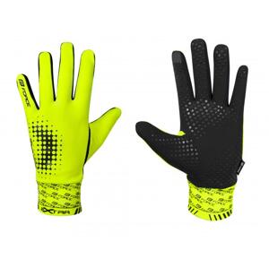 Force EXTRA fluo - fluo XS