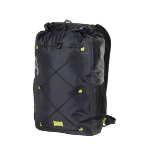 Ortlieb Light Pack PRO 25 vodotěsný batoh - černá