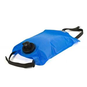 ORTLIEB Water Bag - 4 L - modrá