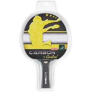 Joola Pálka na stolní tenis CARBON CONTROL - Černá