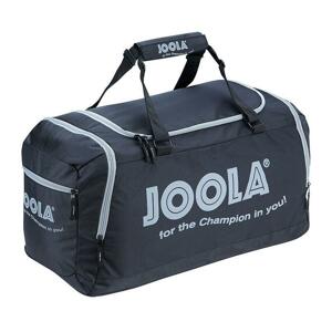 Joola COMPACT sportovní taška - Černá