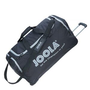 Joola Sportovní taška ROLLBAG - černá
