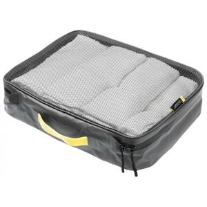 Cocoon organizér Packing Cube L yellow