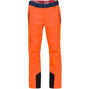 Woox Braccis Lanula Testa Senor lyžařské kalhoty POUZE L (VÝPRODEJ)