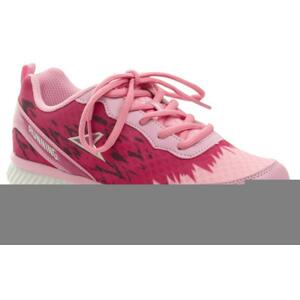 Power Elate POW805B dívčí běžecká obuv - EU 35