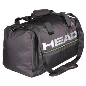 Head Duffle Bag 2019 sportovní taška