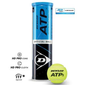 Dunlop ATP 4ks
