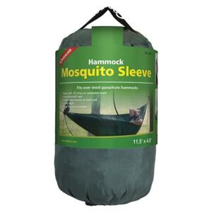 Coghlan´s Hammock Mosquito Sleeve