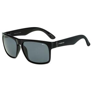 Relax Hess R1140A sluneční brýle - Standard