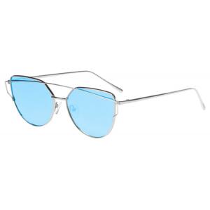 Relax Jersey XS – Tafahi R2333B sluneční brýle - XS