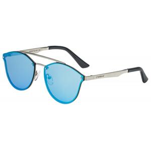 Relax Tutu R2334A sluneční brýle